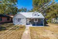3124 6th Ave N - Photo 1 of 1