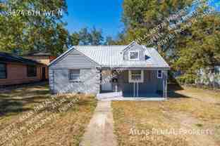 3124 6th Ave N - Photo 1 of 1