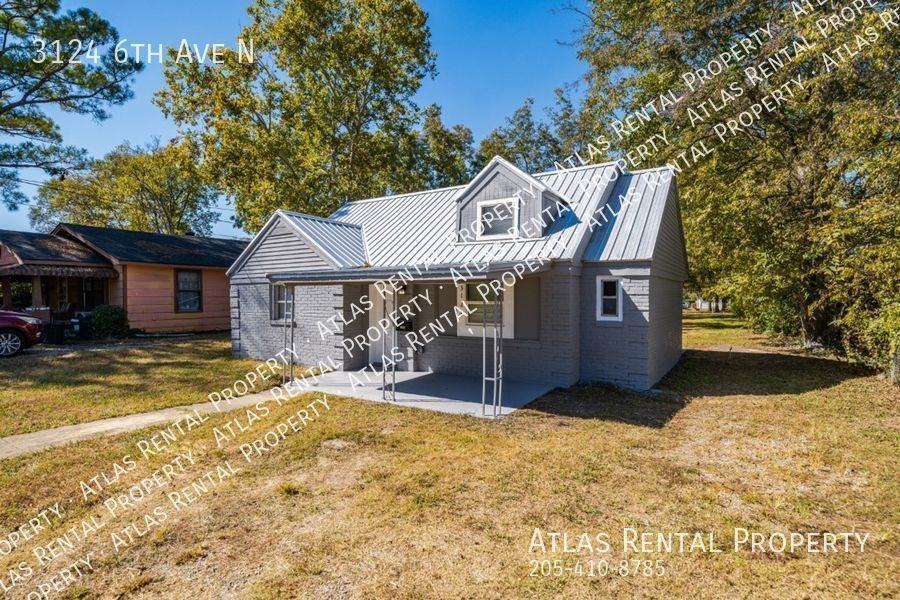 3124 6th Ave N - Photo 2 of 23
