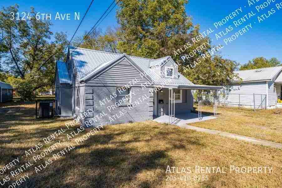 3124 6th Ave N - Photo 3 of 23
