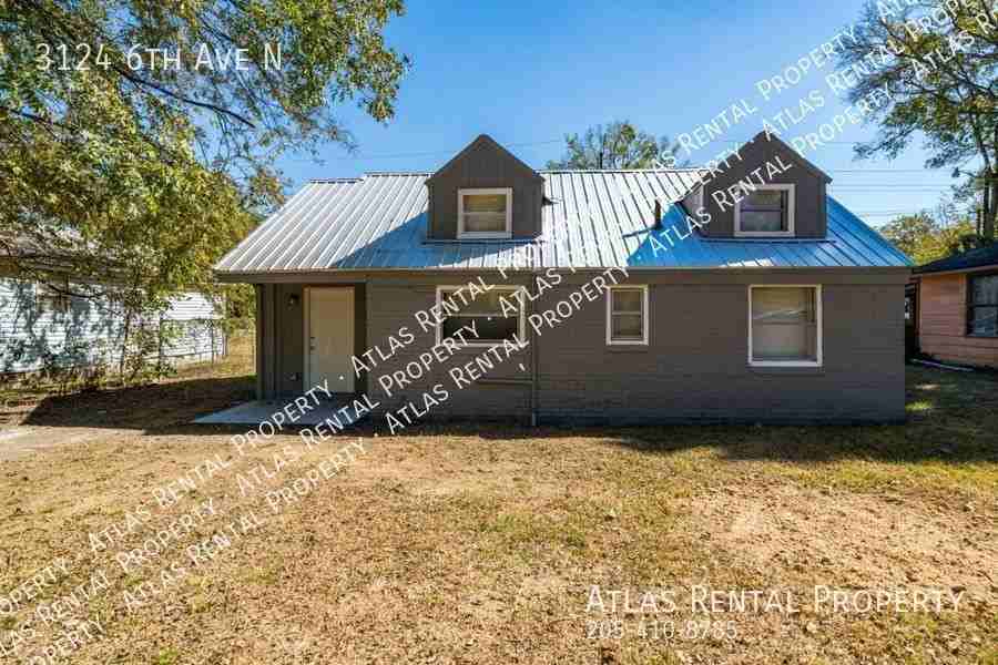 3124 6th Ave N - Photo 5 of 23