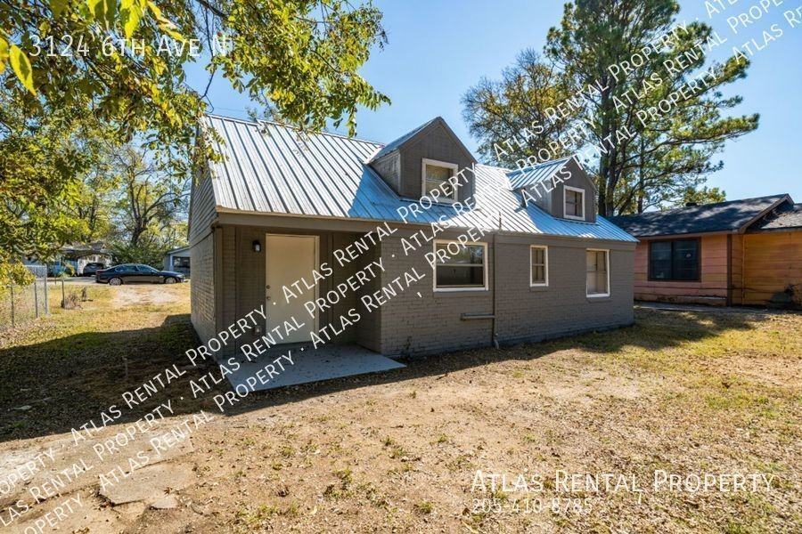3124 6th Ave N - Photo 6 of 23