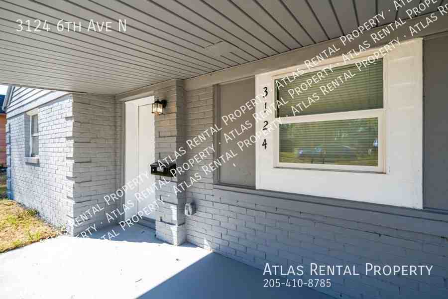 3124 6th Ave N - Photo 7 of 23
