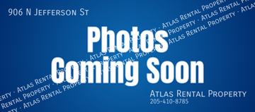 featured image of 906 N Jefferson St