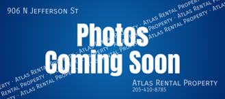 906 N Jefferson St - Photo 1 of 1