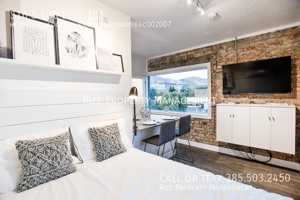 featured image of 316 S 400 E #101