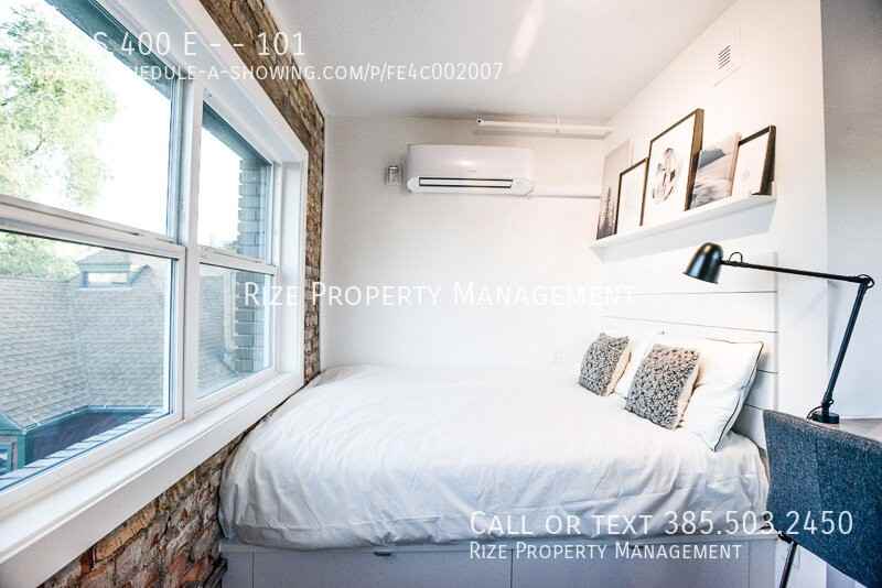 316 S 400 E #101 - Photo 5 of 12