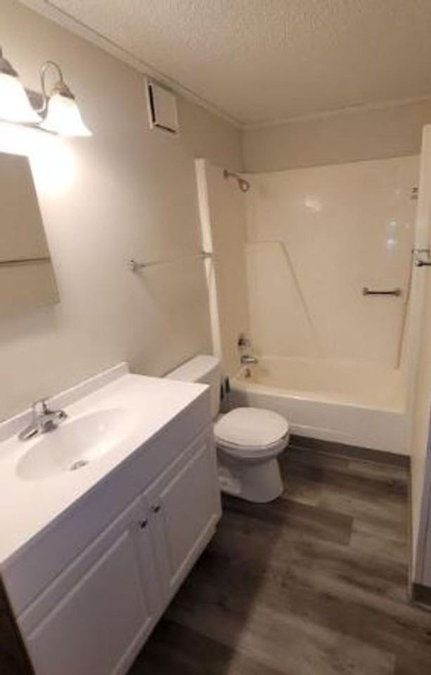 Cedar Gate Apartments LLC - Photo 6 of 21
