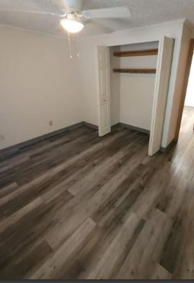 Cedar Gate Apartments LLC - Photo 7 of 21