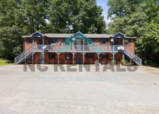 2401 Markwood Ln #E - Photo 1 of 1