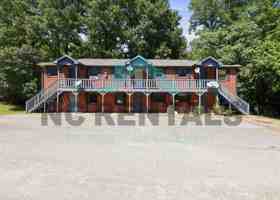 featured image of 2401 Markwood Ln #E