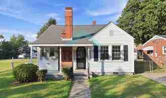 1309 Carolina St E - Photo 1 of 1
