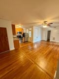 1106 West Franklin St - Photo 1 of 1
