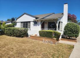 featured image of 1079 E Terrace Dr