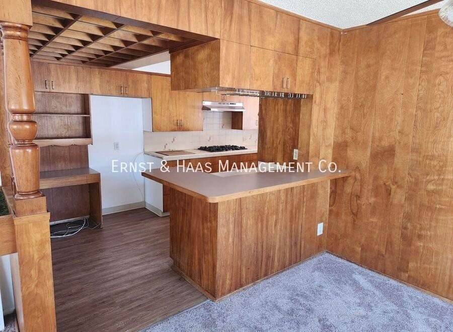1079 E Terrace Dr - Photo 5 of 22