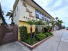 featured image of 4240 N Lakewood Blvd #10