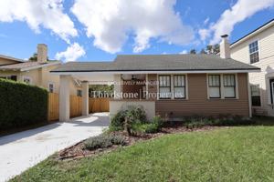 featured image of 2648 Ernest St