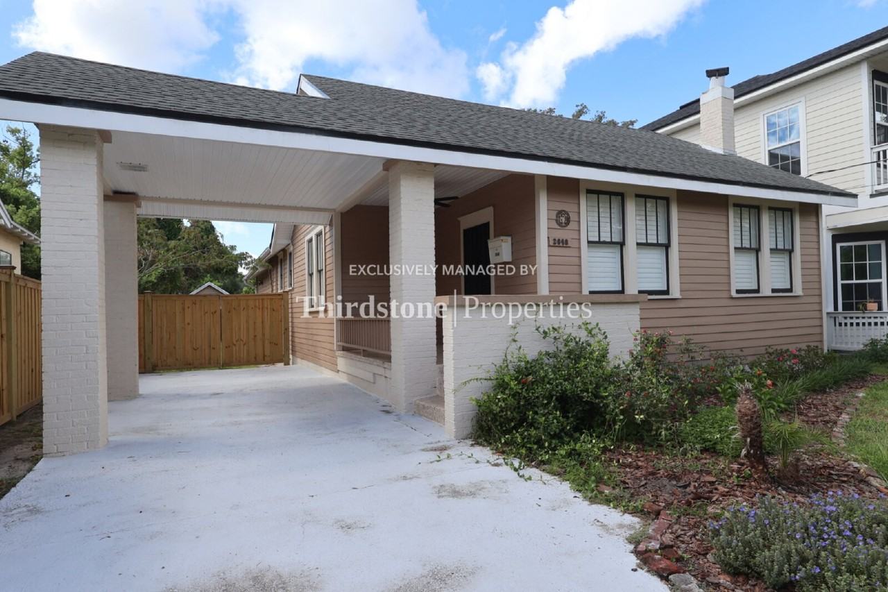 2648 Ernest St - Photo 2 of 21