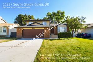 featured image of 11337 S Sandy Dunes Dr