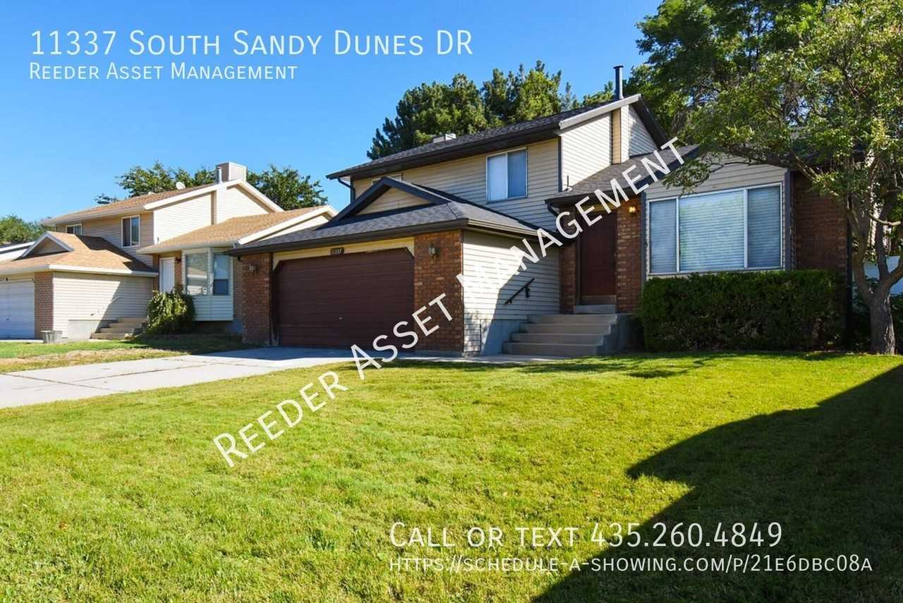 11337 S Sandy Dunes Dr - Photo 2 of 20
