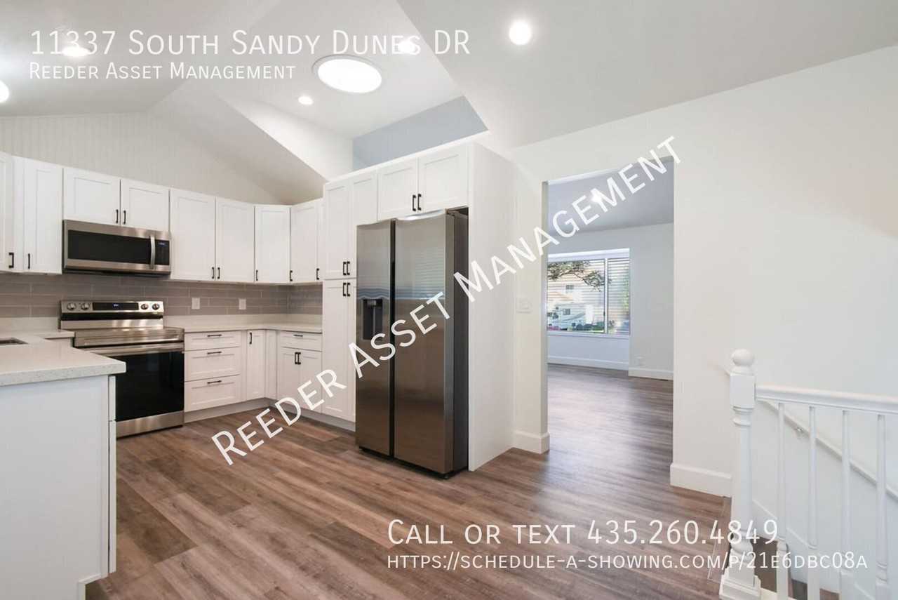 11337 S Sandy Dunes Dr - Photo 4 of 20