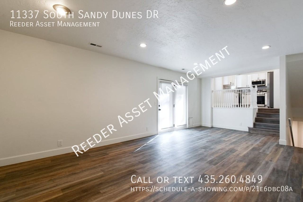 11337 S Sandy Dunes Dr - Photo 5 of 20