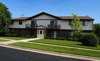 featured image of 1526 Kenilworth Ct