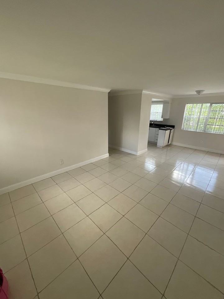 11605 Canal Dr - Photo 6 of 20