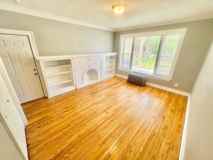 353 W 120th St #2 - Photo 1 of 1