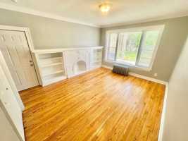 featured image of 353 W 120th St #2