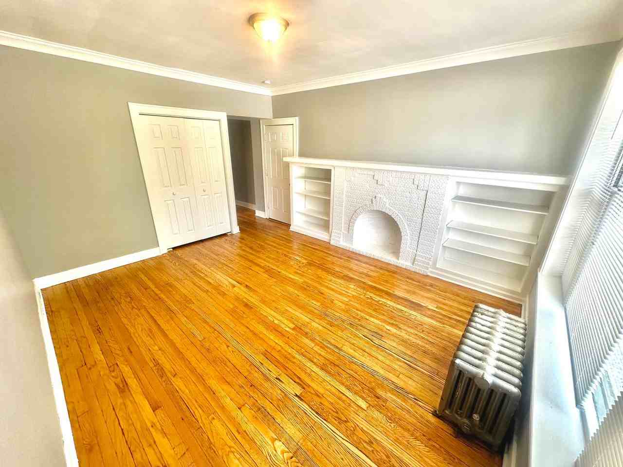 353 W 120th St #2 - Photo 2 of 11