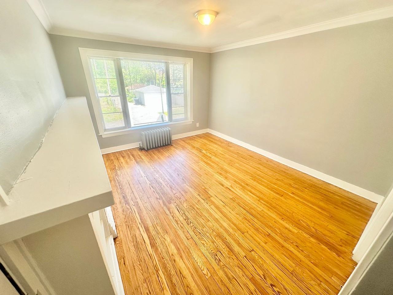 353 W 120th St #2 - Photo 3 of 11