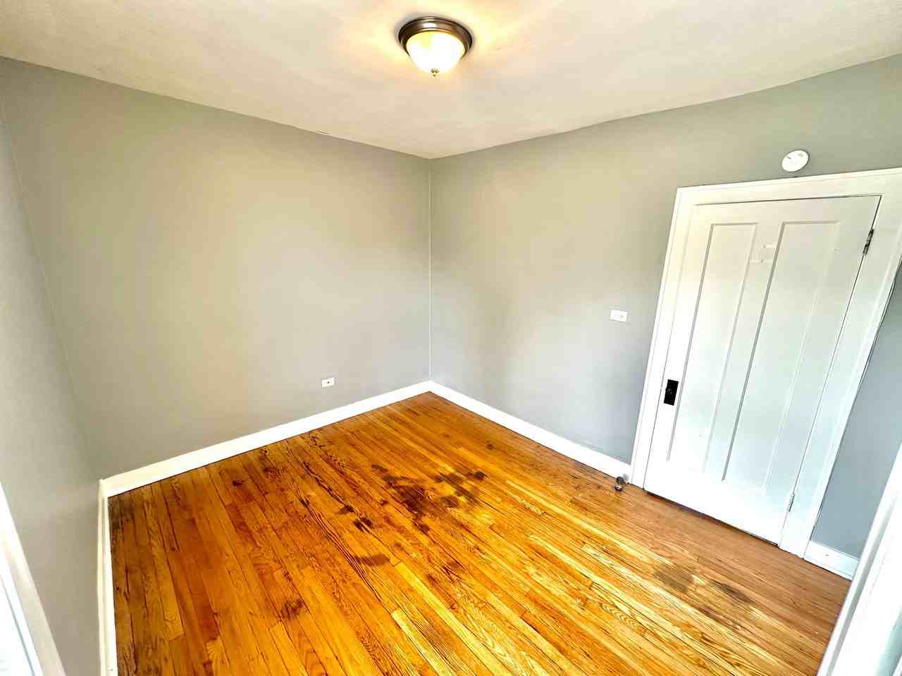 353 W 120th St #2 - Photo 4 of 11