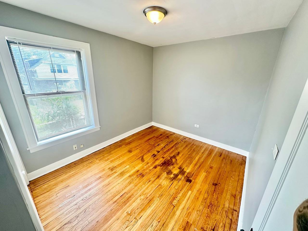 353 W 120th St #2 - Photo 5 of 11
