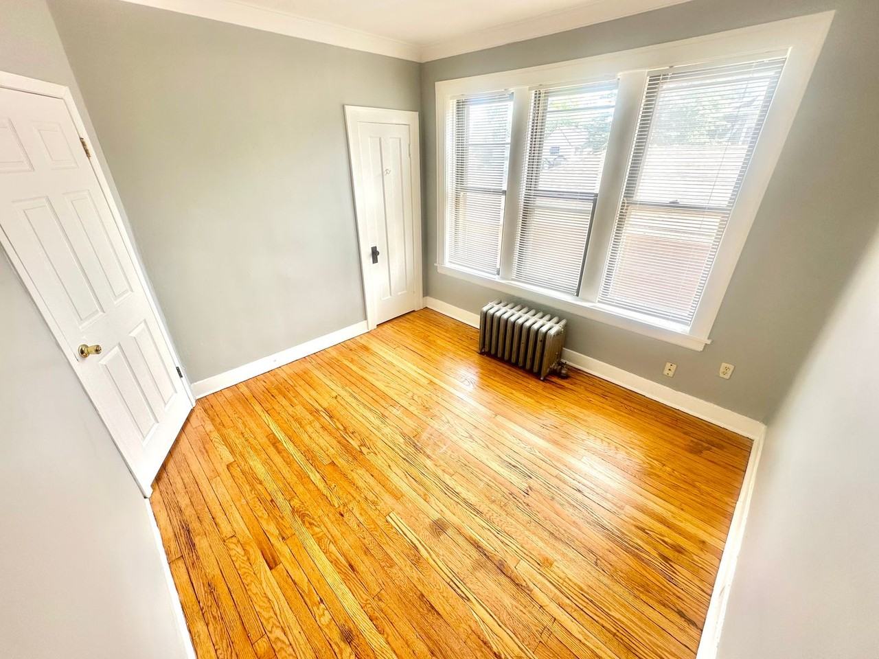 353 W 120th St #2 - Photo 6 of 11