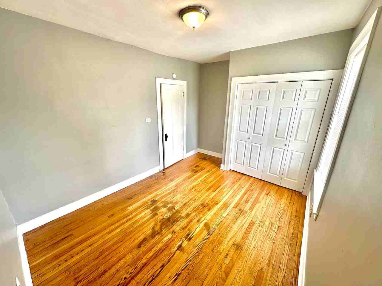 353 W 120th St #2 - Photo 7 of 11