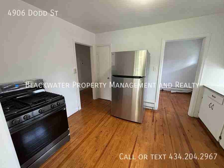 4906 Dodd St - Photo 6 of 14