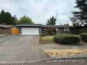 1628 Nw Orchard Ave - Photo 1 of 1