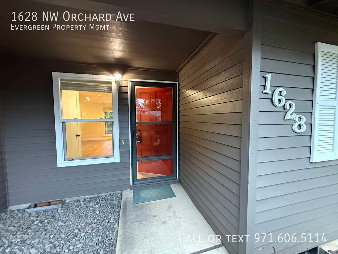 1628 Nw Orchard Ave - Photo 3 of 35