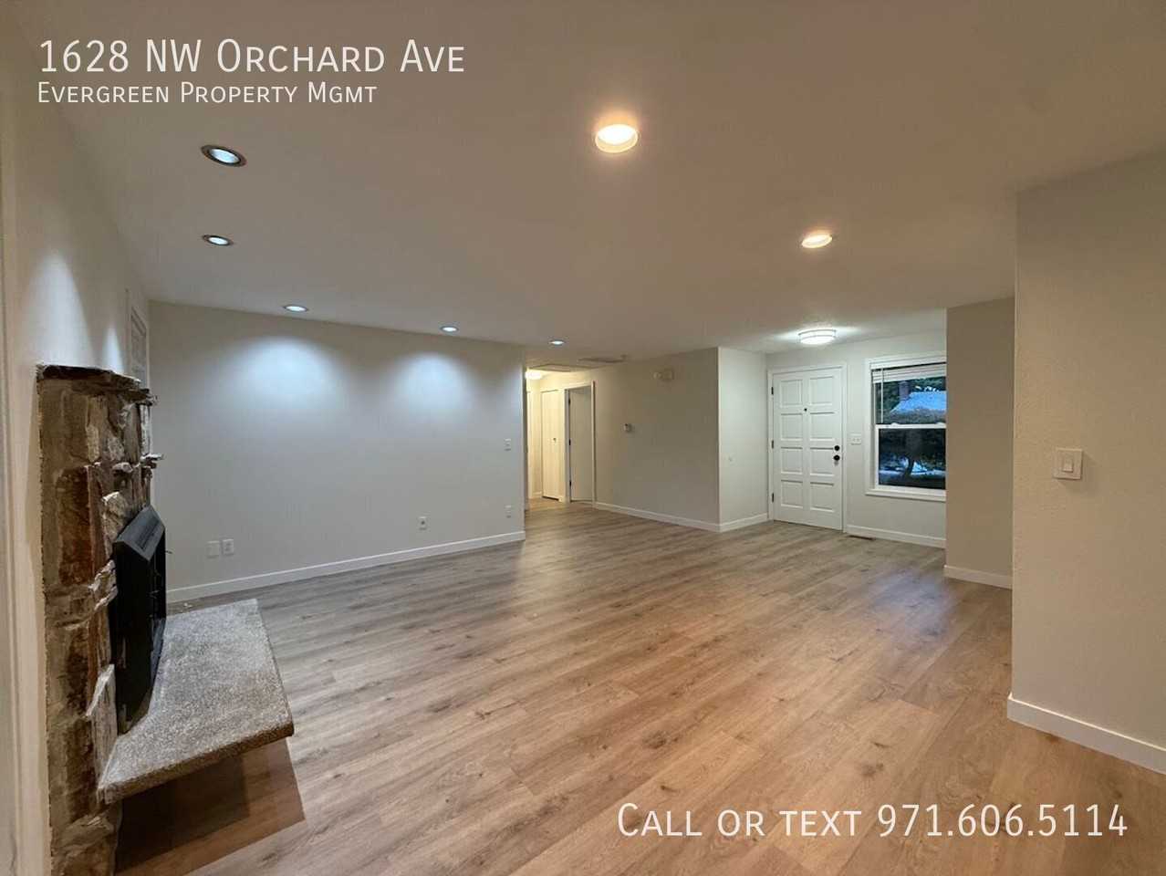 1628 Nw Orchard Ave - Photo 6 of 35