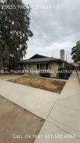 1015 Pacific St #D - Photo 1 of 1