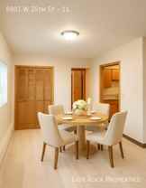 8801 W 35th St #11 - Photo 1 of 1