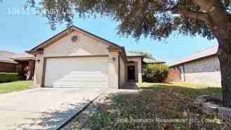 10431 Corvey Ln - Photo 1 of 1