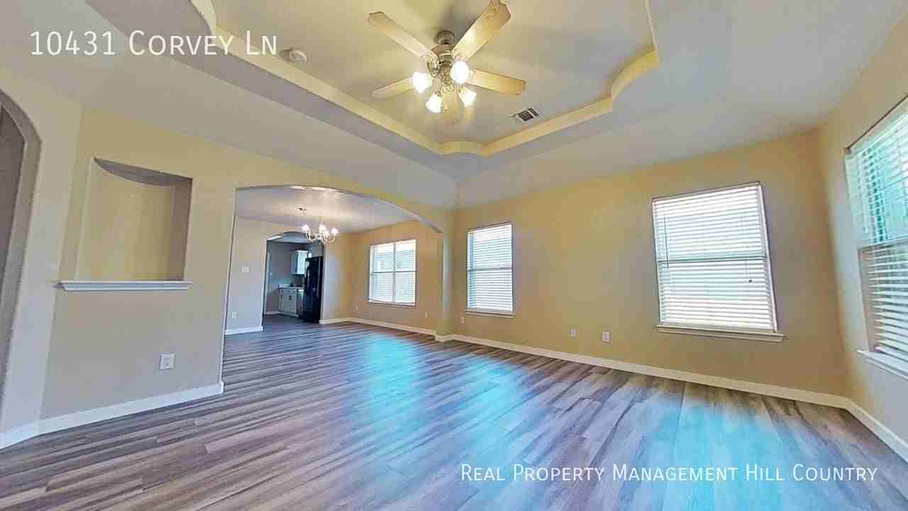 10431 Corvey Ln - Photo 2 of 13