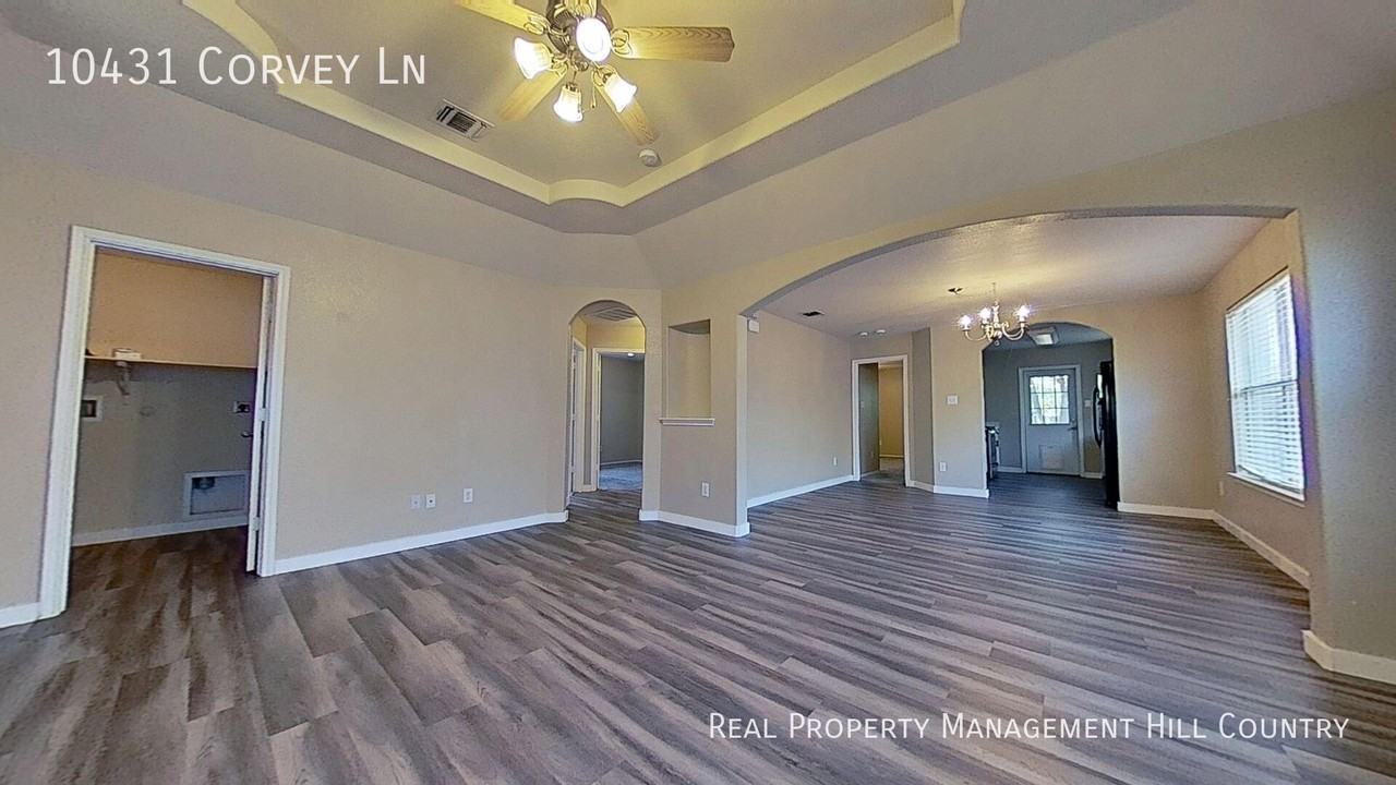 10431 Corvey Ln - Photo 5 of 13