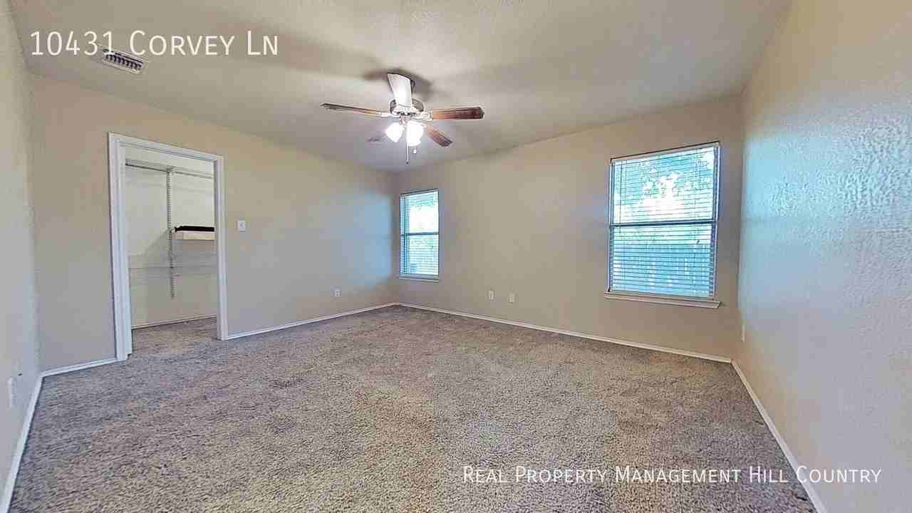 10431 Corvey Ln - Photo 7 of 13