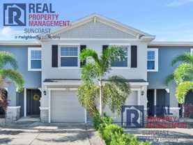 2770 Midnight Pearl Dr - Photo 1 of 1