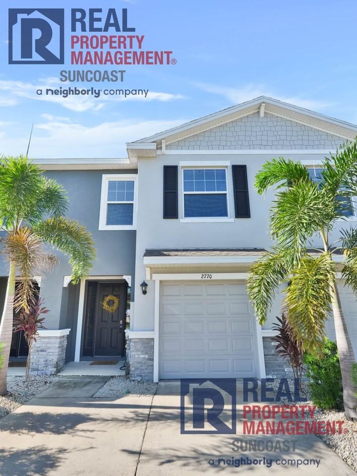 2770 Midnight Pearl Dr - Photo 2 of 45