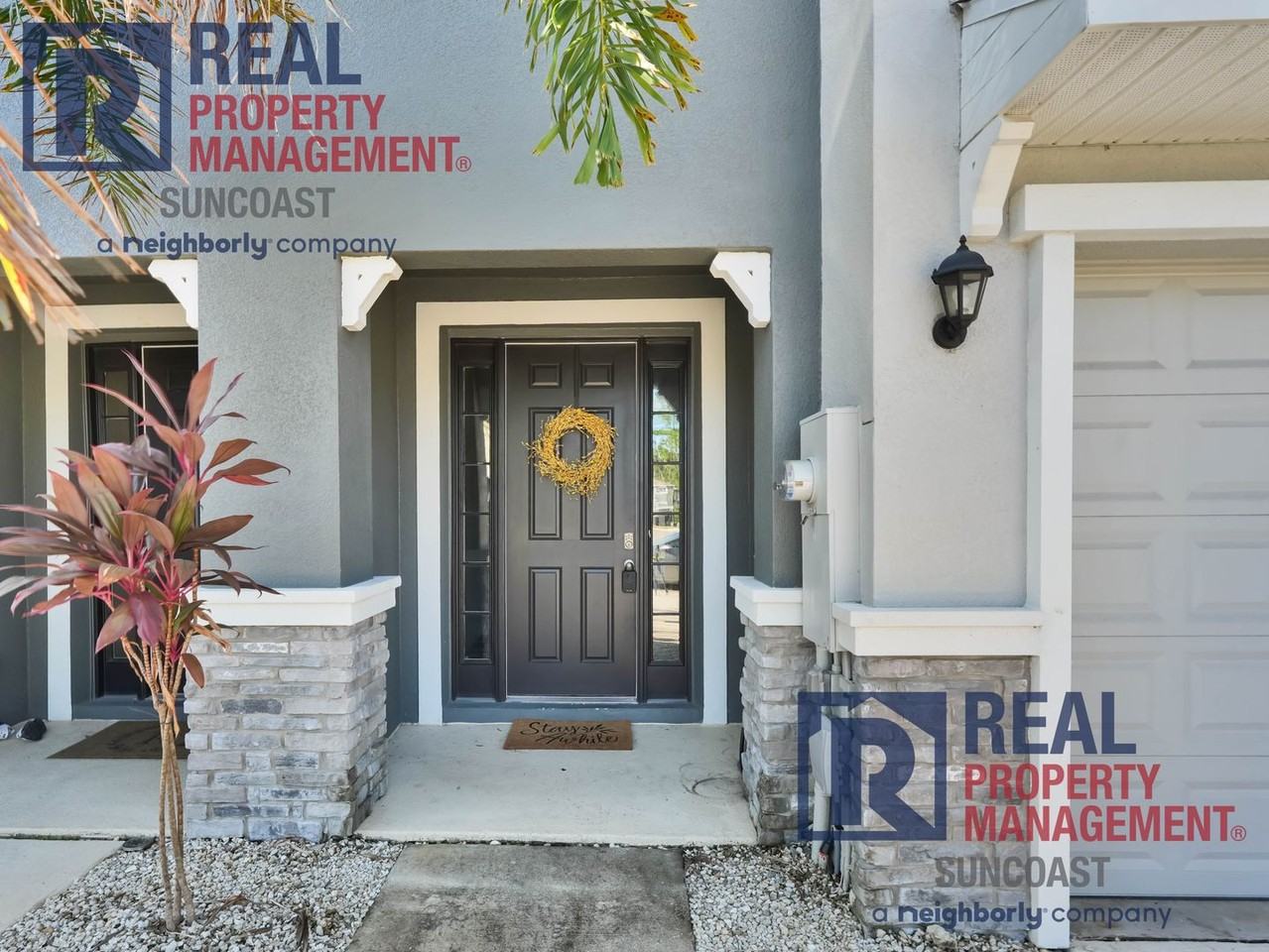 2770 Midnight Pearl Dr - Photo 3 of 45