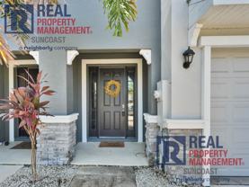 2770 Midnight Pearl Dr - Photo 1 of 1